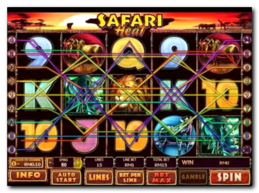 410% No Rules Bonus! at Spin Palace Casino