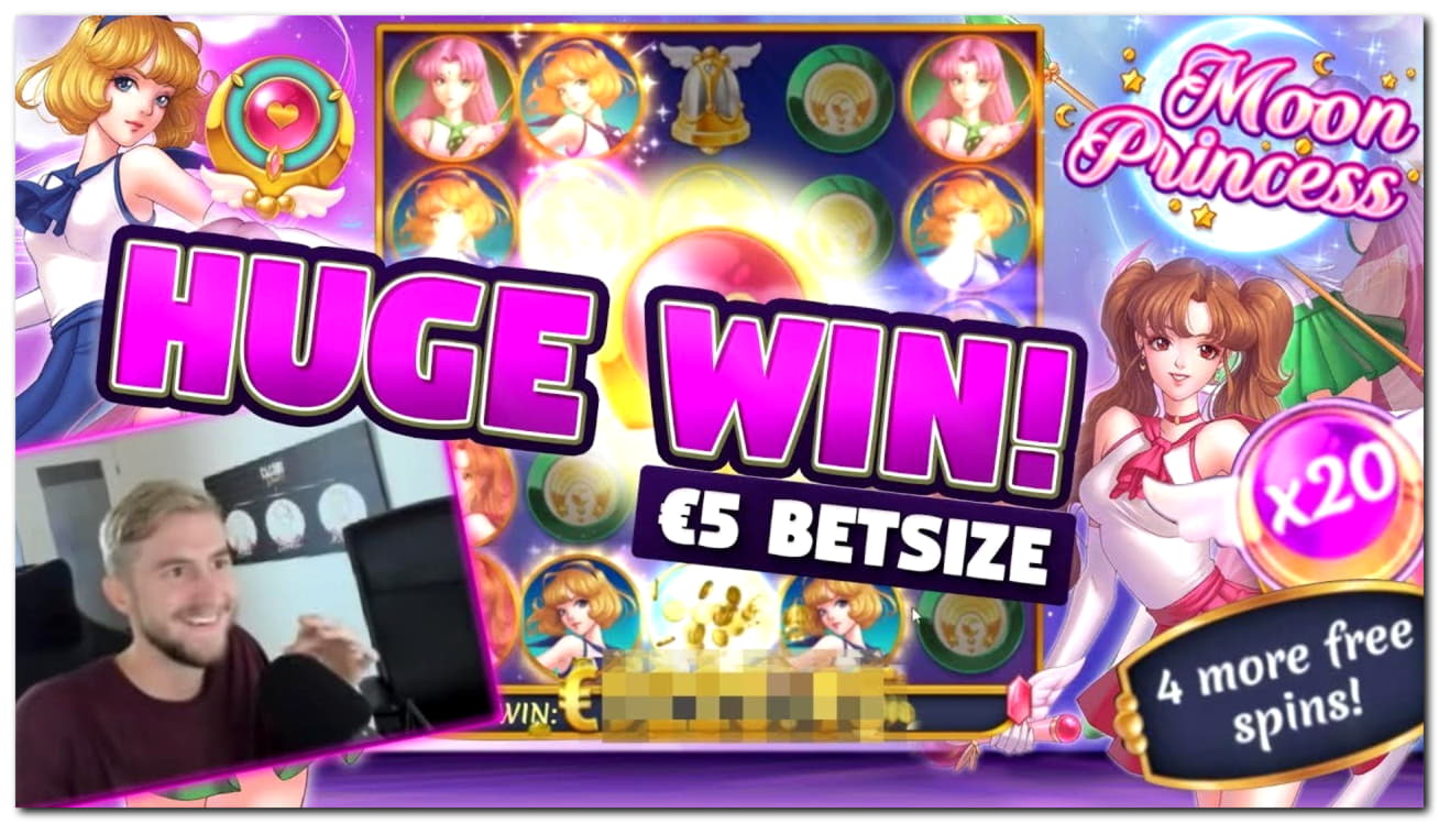 530% Match bonus at Ignition Casino