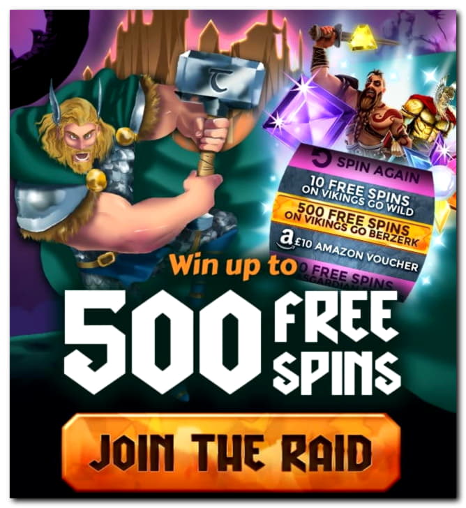 €445 Casino Tournament at Treasure Island Jackpots Casino (Sloto Cash Mirror)
