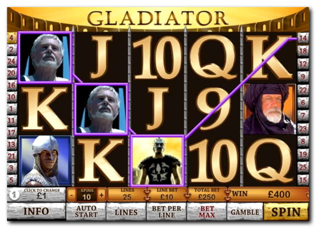 £555 Free casino chip at Treasure Island Jackpots Casino (Australia Casino Mirror)