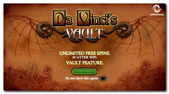 €65 FREE CHIP at Cashmio Casino