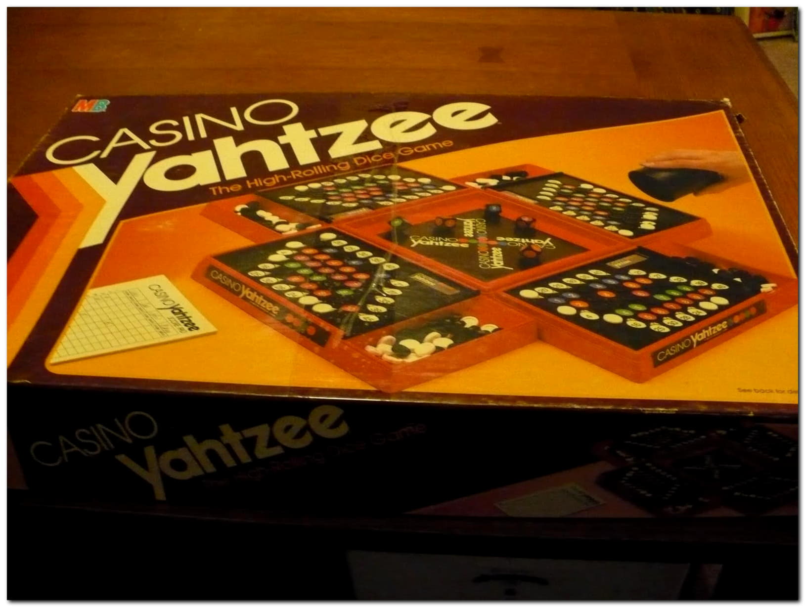 Eur 3795 No Deposit at No Bonus Casino