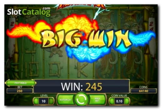 ﻿$840 Daily freeroll slot tournament at Casino com