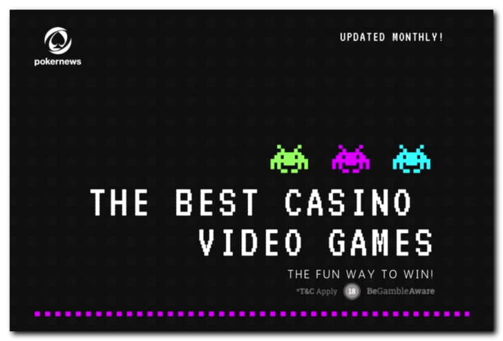 95 Loyalty Free Spins! at Royal Panda Casino