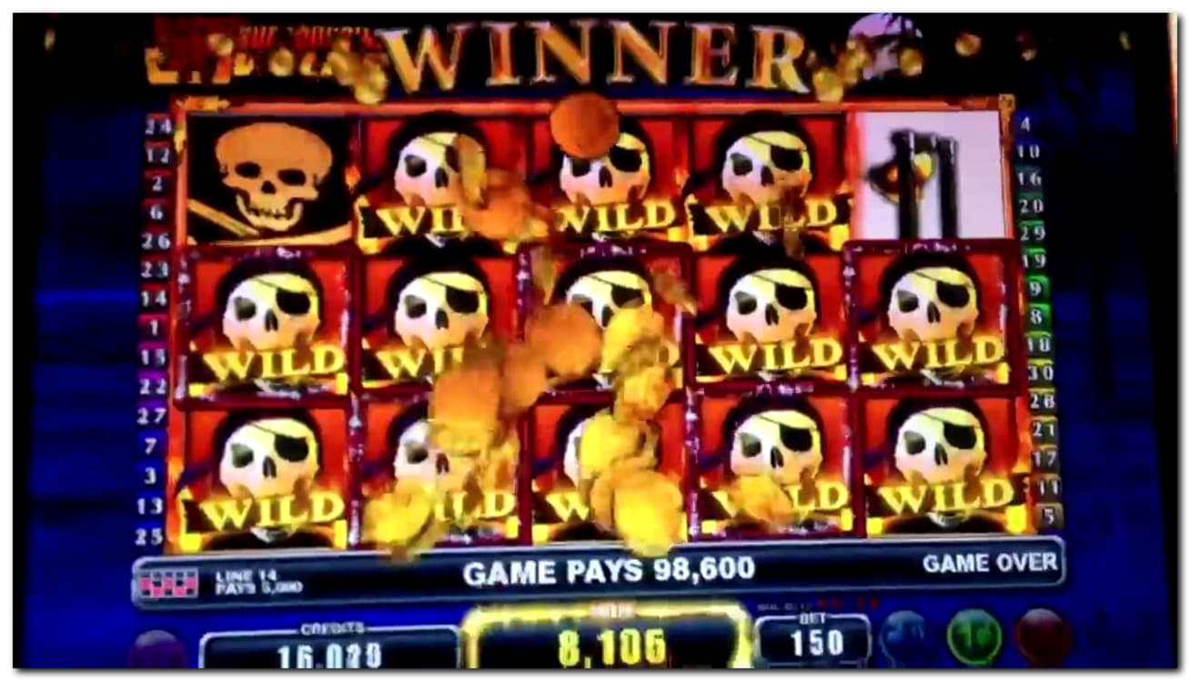 £400 FREE CHIP at Gaming Club Casino