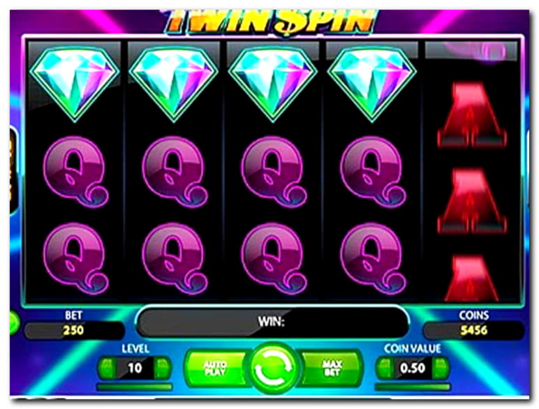 $1185 no deposit bonus casino at Gaming Club Casino