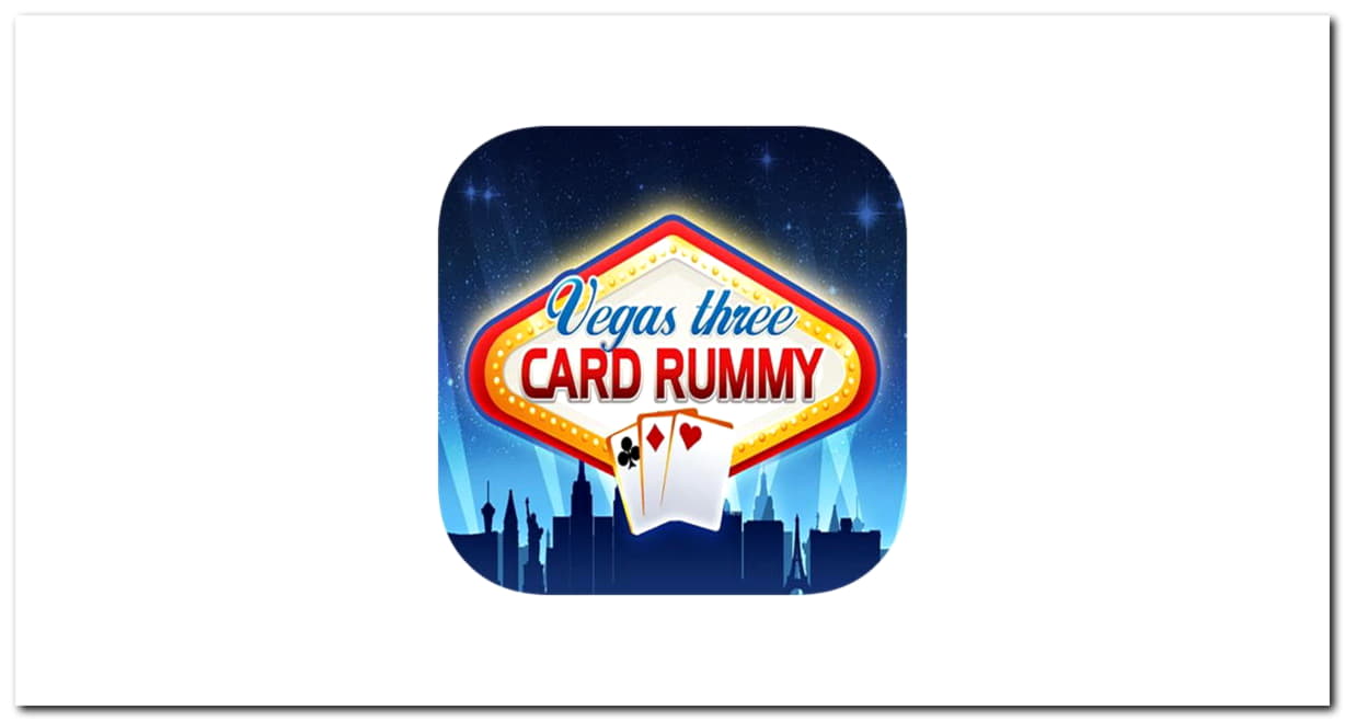 100% Match Bonus Casino at Kuwait Casino