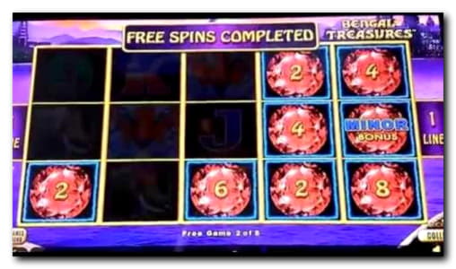 €2530 No Deposit Casino Bonus at Casino com