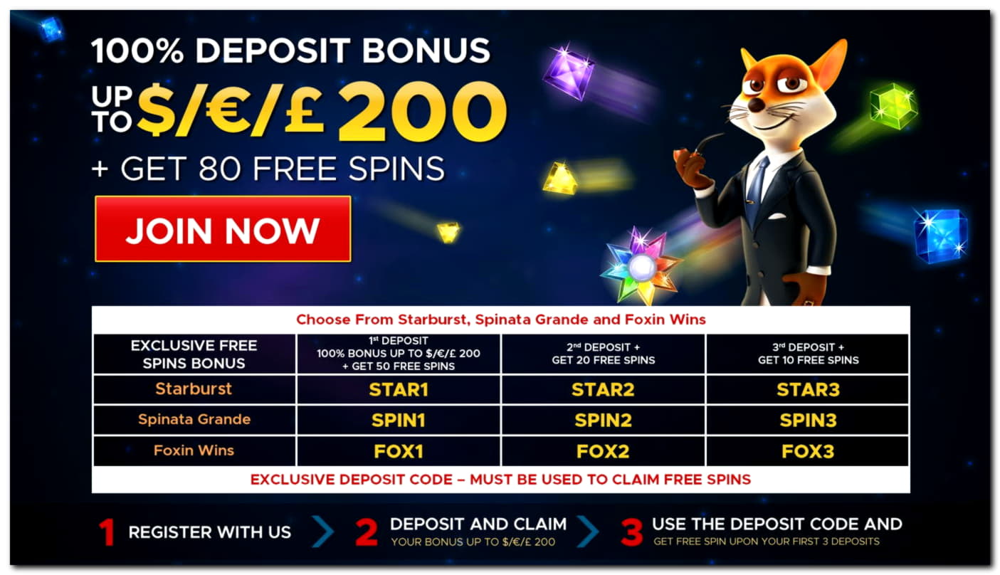 EURO 415 Online Casino Tournament at Jackpot City Casino