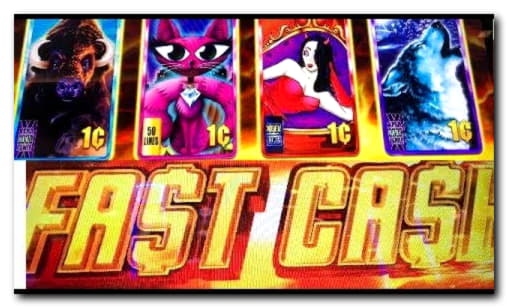 ﻿$540 free chip at Royal Panda Casino