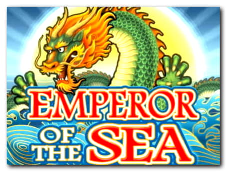 55 Loyalty Free Spins! at Spin Palace Casino