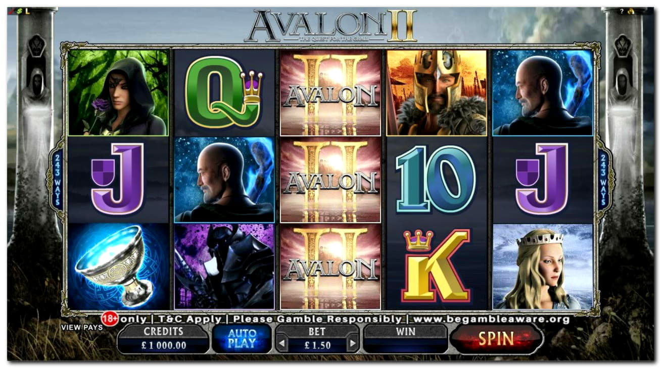Eur 905 Casino tournaments freeroll at Cafe Casino