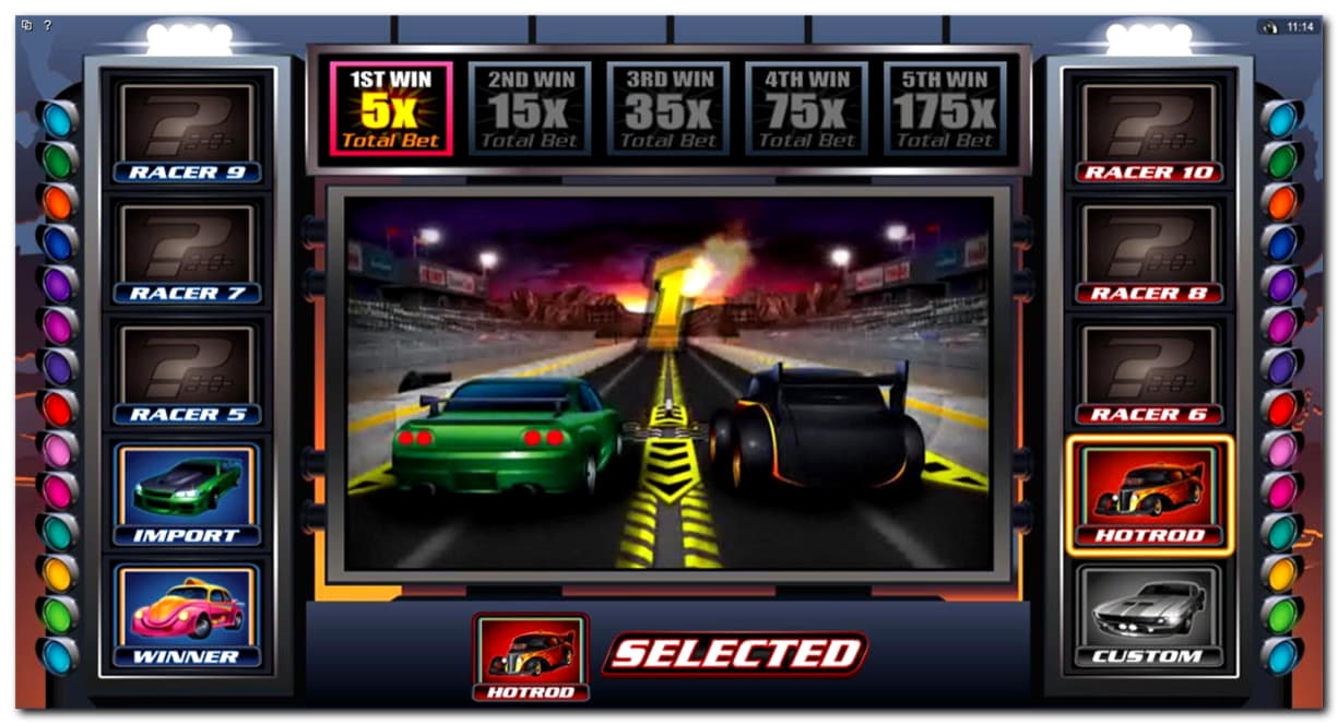 ﻿$4830 No deposit bonus casino at Golden Star Casino