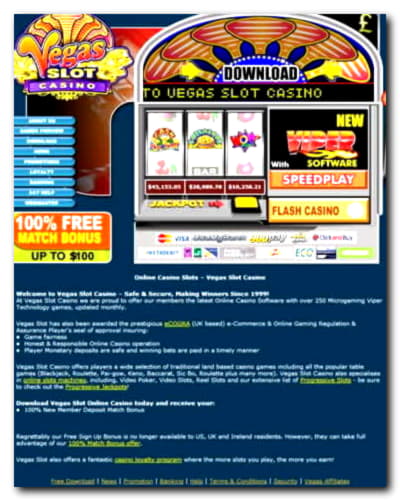 €3915 NO DEPOSIT at bWin Casino