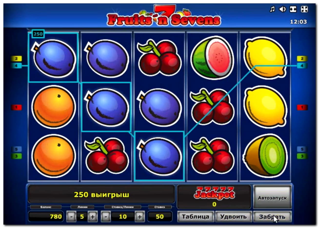 £915 Daily freeroll slot tournament at Power Spins Casino