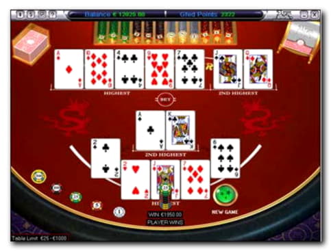 30 Free Spins no deposit casino at Dafa Bet Casino