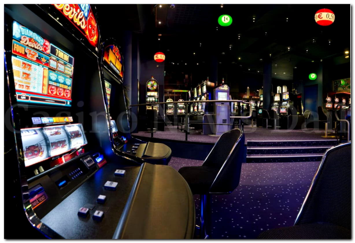 £70 NO DEPOSIT BONUS CODE at Spin Palace Casino