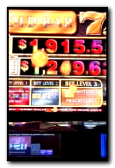50 Free Spins at Yes Casino 