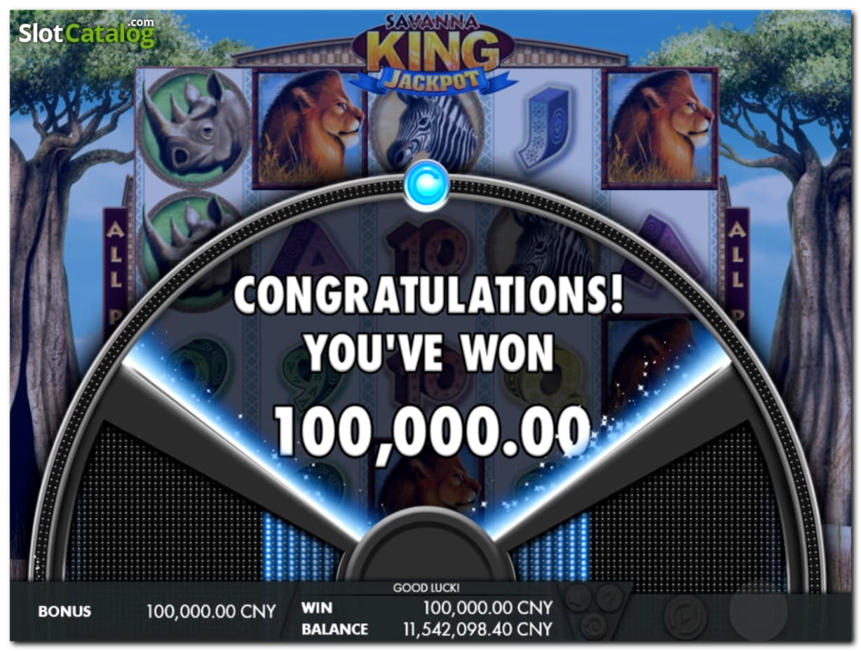 €4195 No deposit at Party Casino