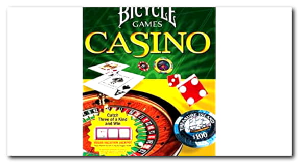 $625 Casino tournaments freeroll at Top Casino