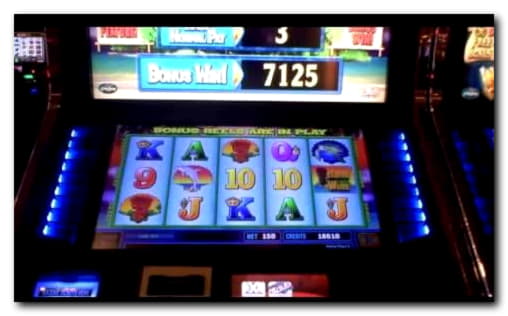 £435 Free Cash at Slots Heaven Casino