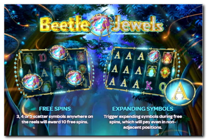 66 Loyalty Free Spins! at Power Spins Casino