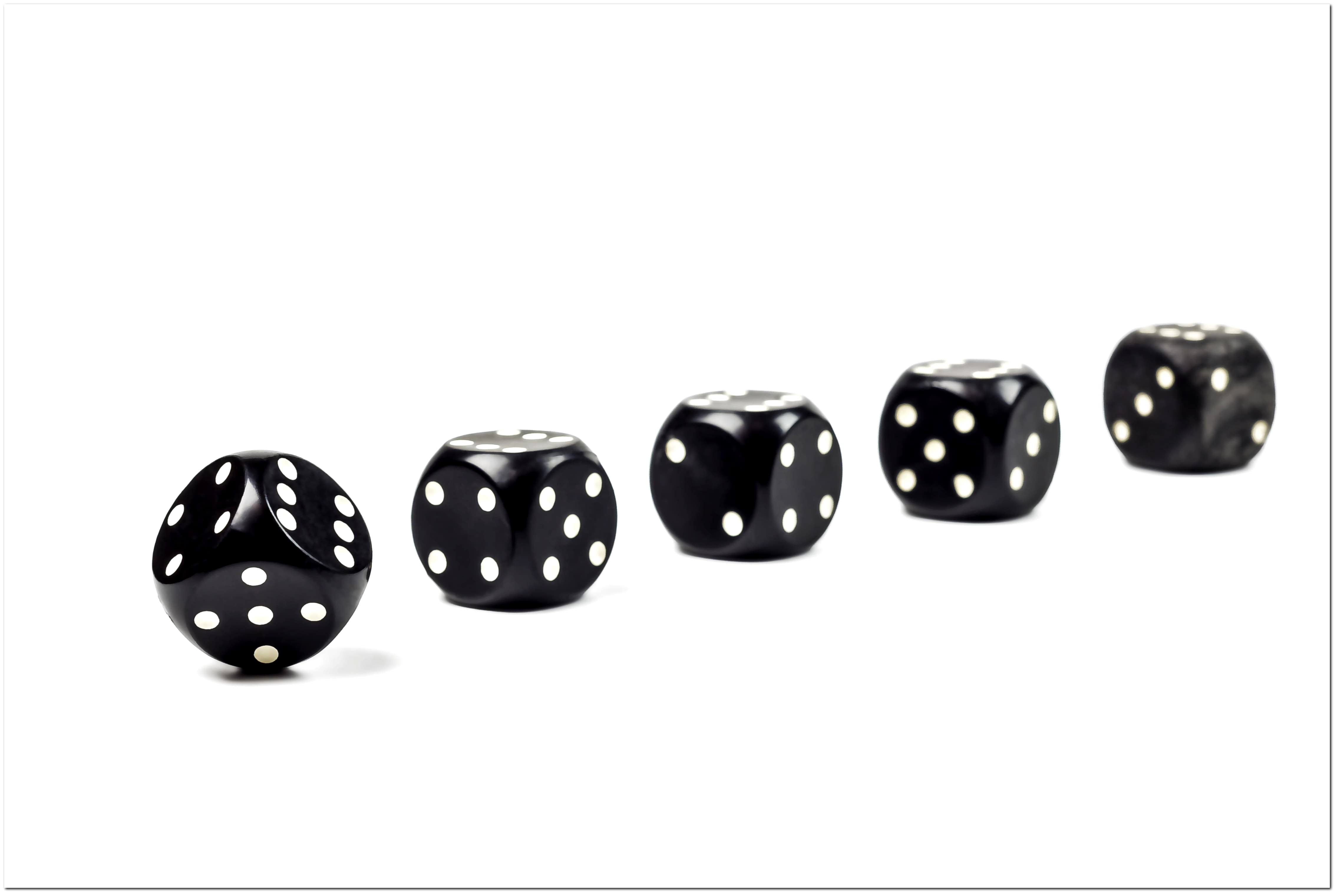 €870 Free Casino Tournament at Slots Million Casino