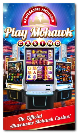 $645 FREE CASINO CHIP at Treasure Island Jackpots Casino (Australia Casino Mirror)