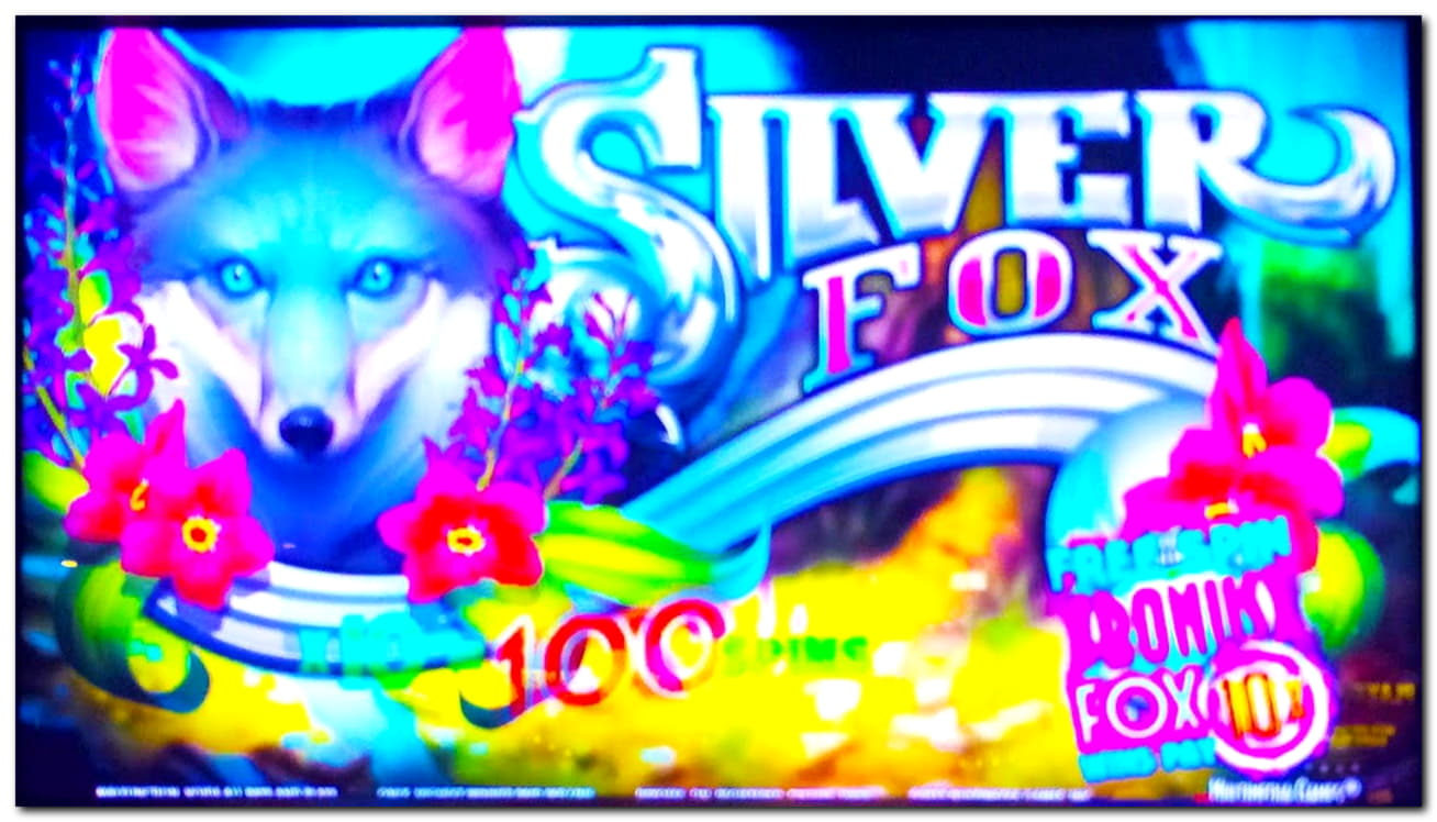 $90 Free casino chip at Slots Heaven Casino