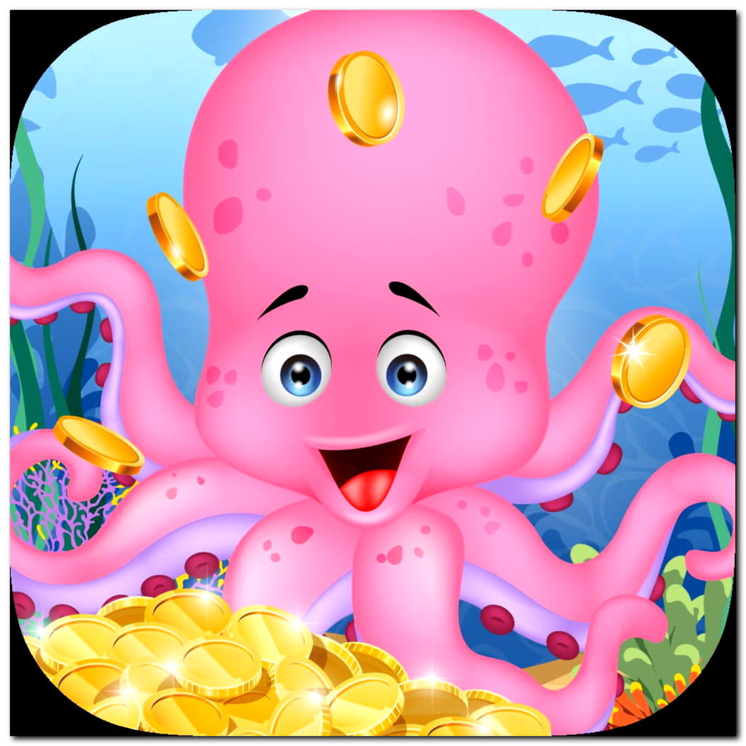 780% Signup Casino Bonus at Casino com