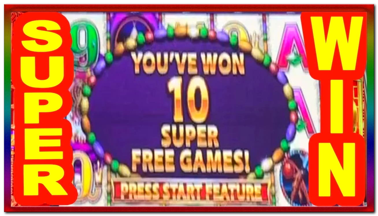 Eur 4970 No deposit casino bonus at Casino com