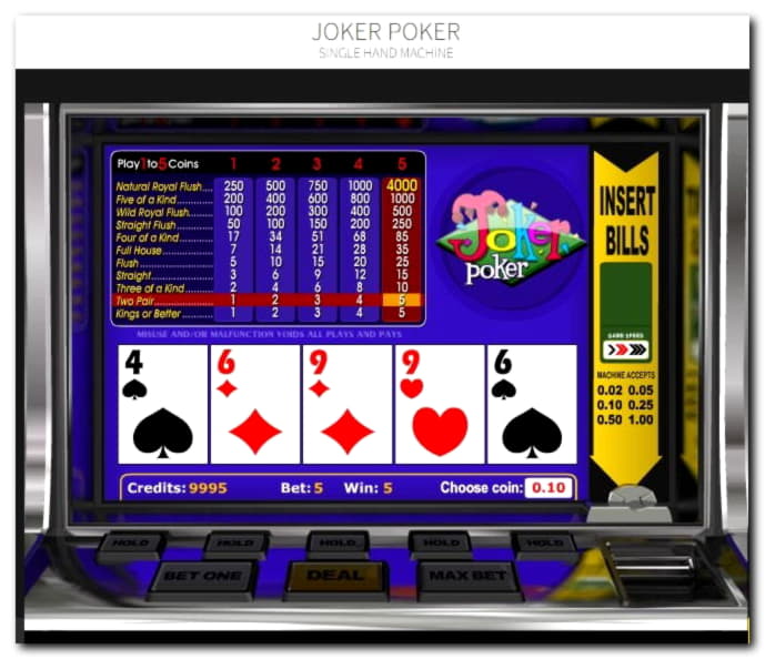 €975 Casino tournaments freeroll at bWin Casino