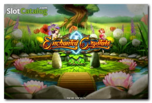 700% Deposit match bonus at Royal Panda Casino