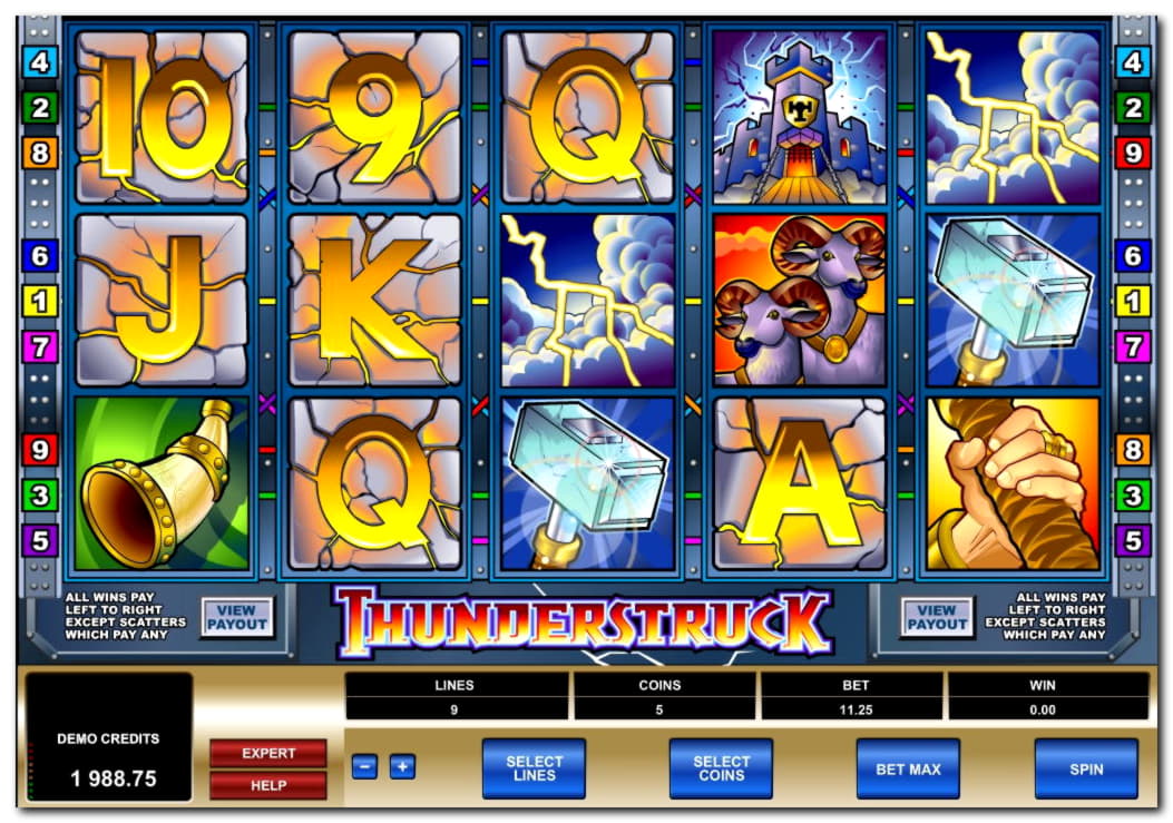 $180 Mobile freeroll slot tournament at Slots Heaven Casino