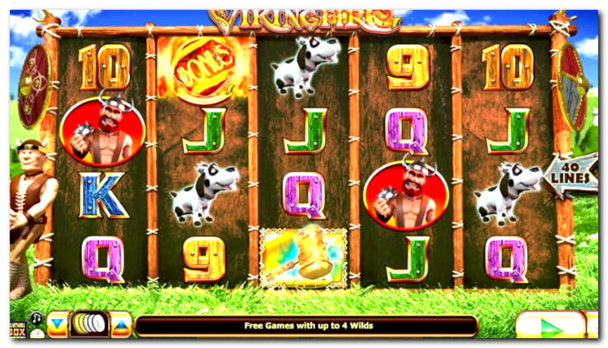 $70 Casino tournaments freeroll at Casino Las Vegas