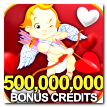 €4150 No deposit at Casino com