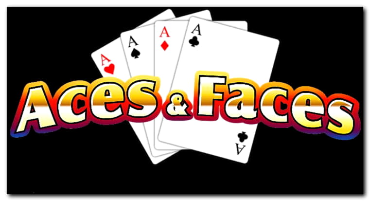 Eur 435 Tournament at Come On Casino