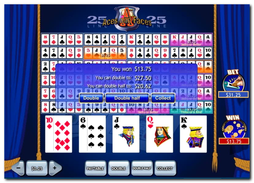 180% Match bonus at Gluck24 Casino