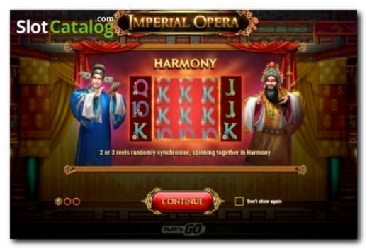 EURO 1970 No Deposit Casino Bonus at Euro Palace Casino