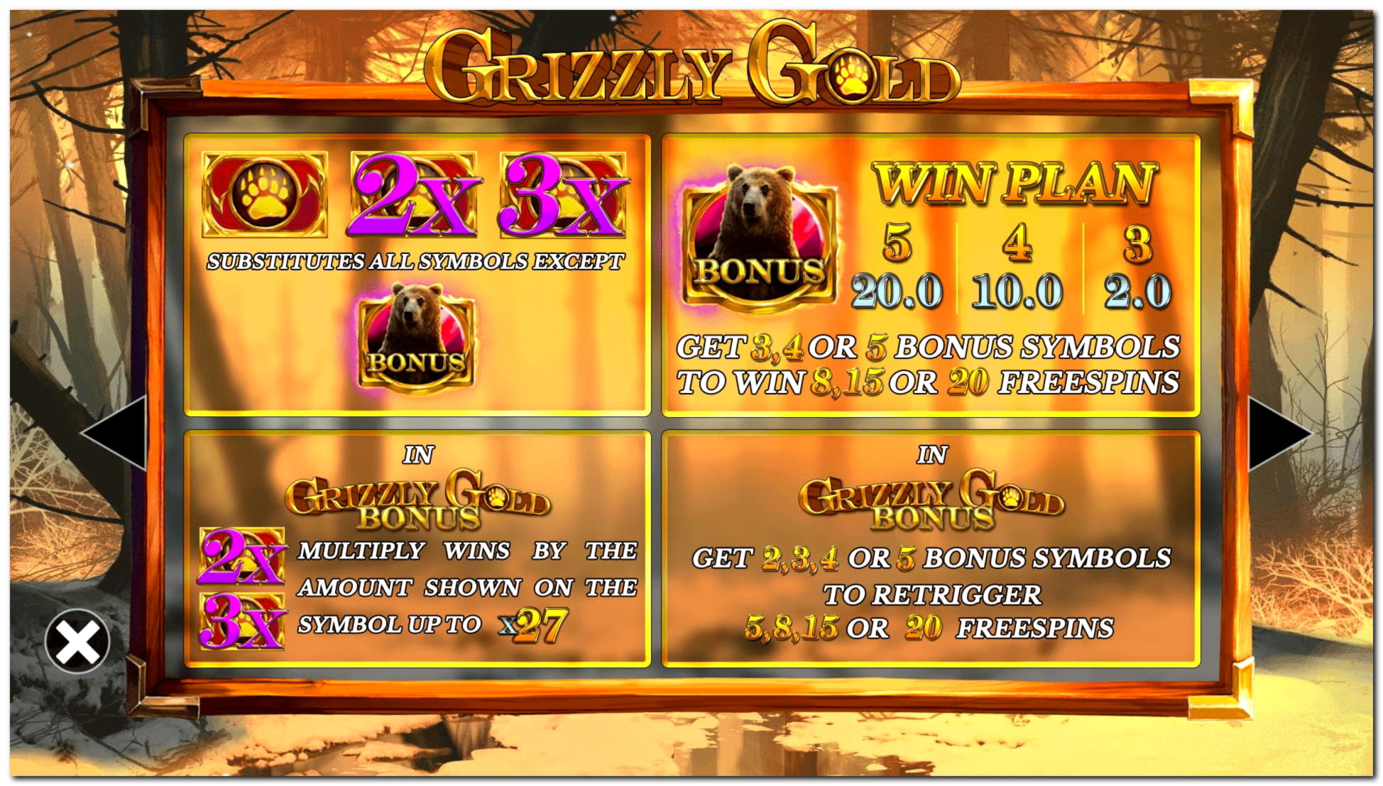 €65 Casino tournaments freeroll at Spin Palace Casino