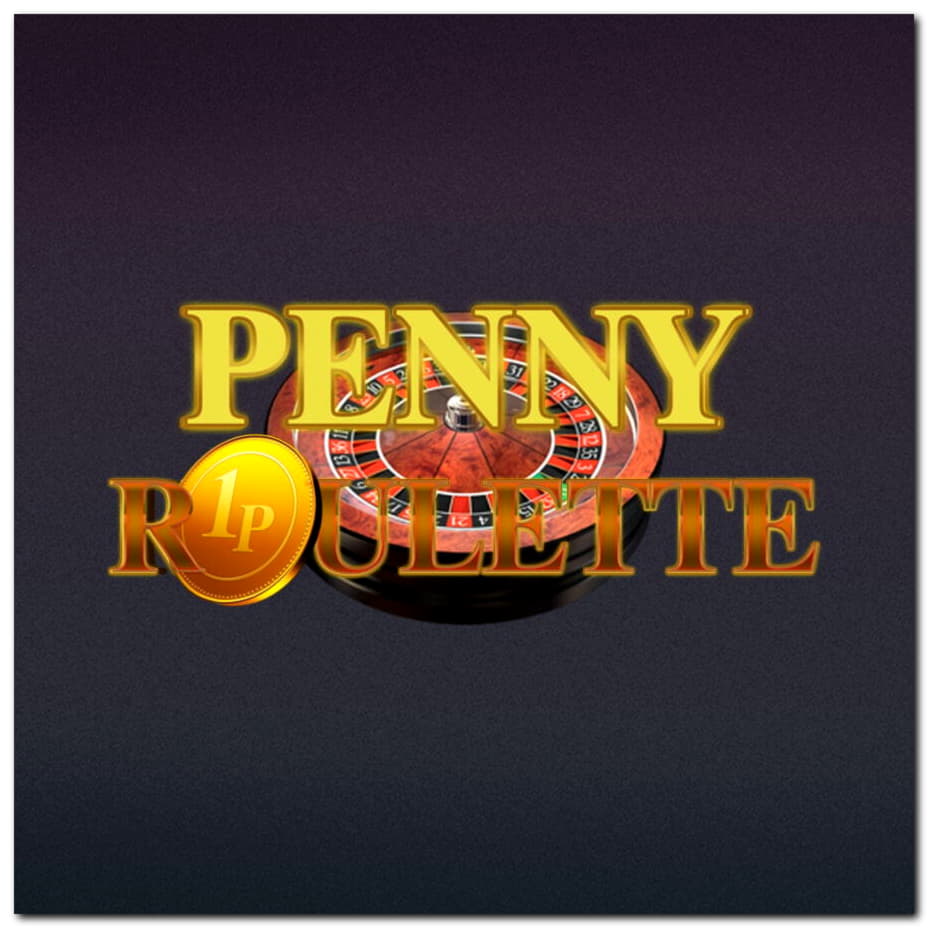 Eur 3355 no deposit at Maldives Casino 