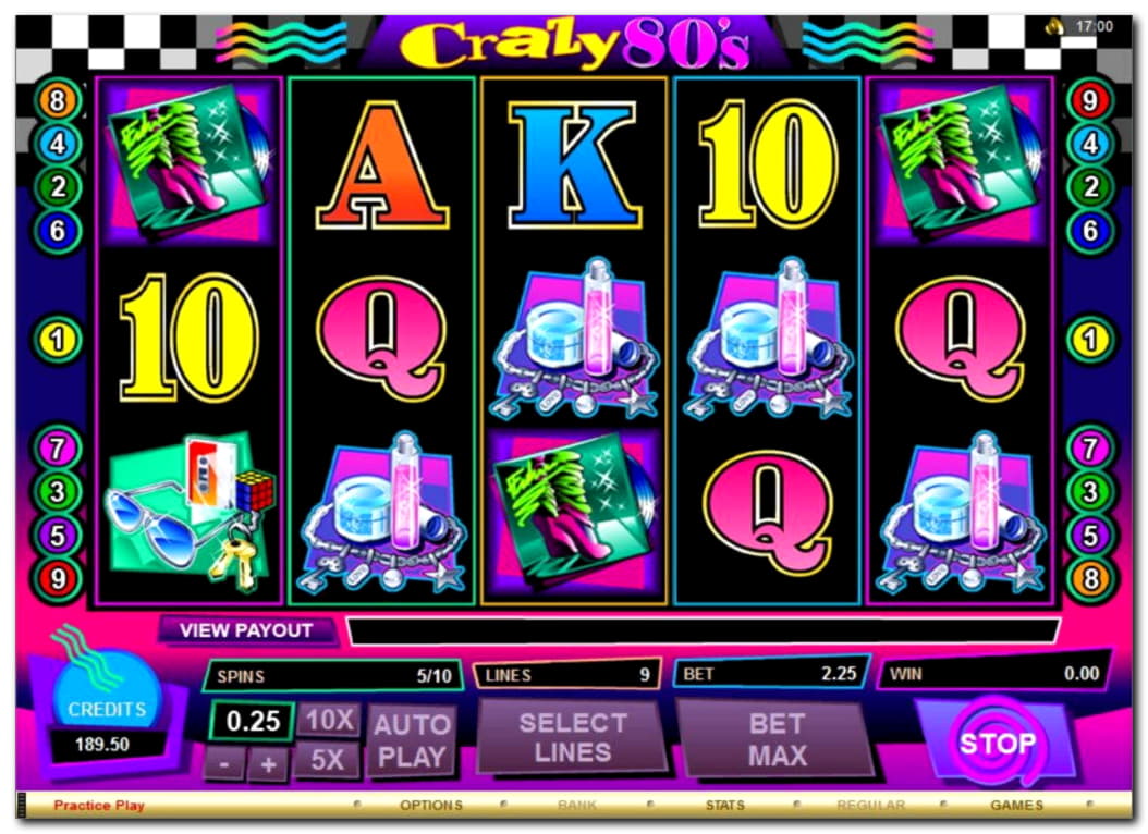 €99 Daily freeroll slot tournament at Liberty Slots Casino