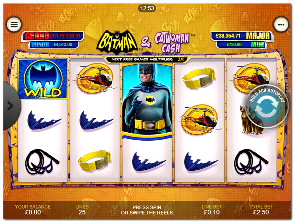 EUR 2550 NO DEPOSIT at Intertops Casino
