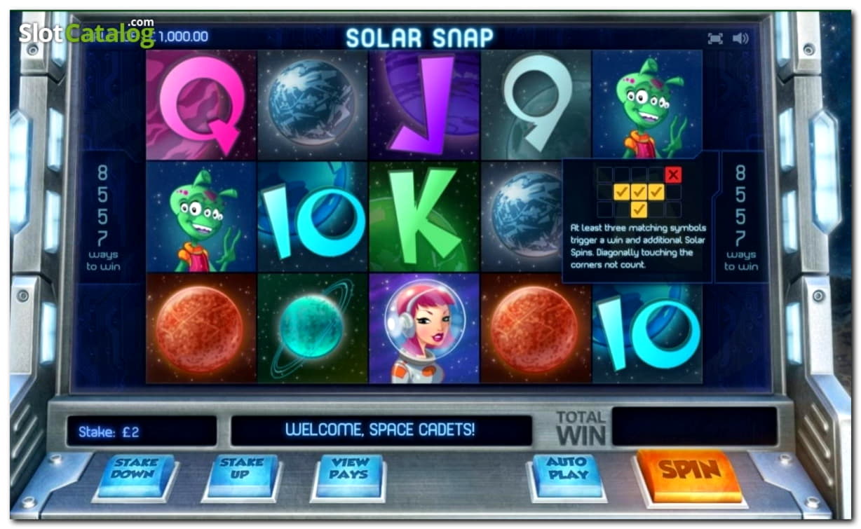 €645 Free Casino Ticket at Royal Panda Casino