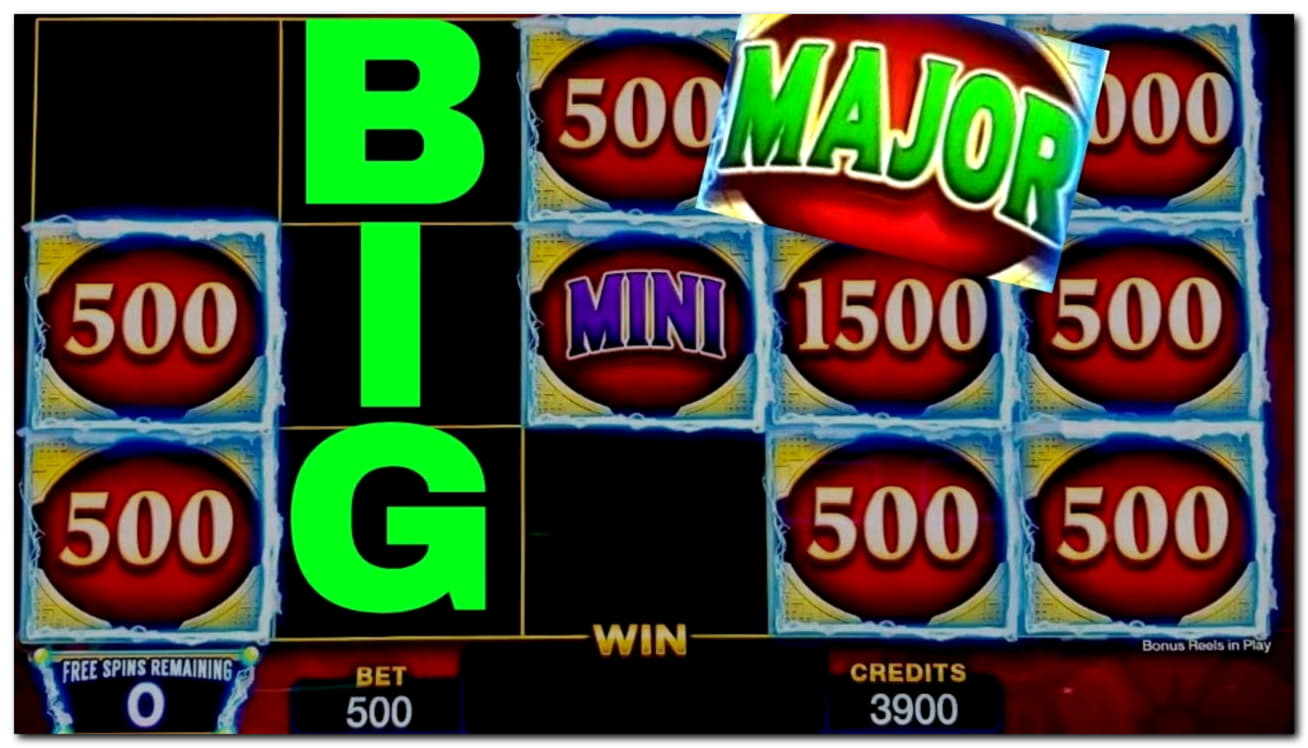 £675 FREE CHIP CASINO at Liberty Slots Casino