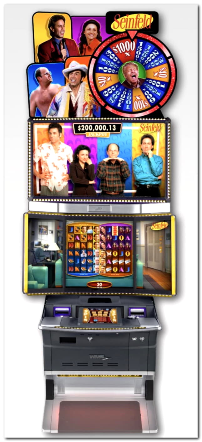 £2465 No deposit bonus casino at Slots Million Casino
