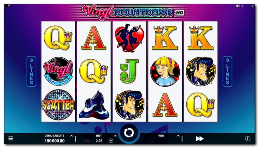 $135 No Deposit at LV Bet Casino