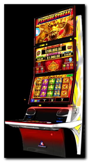 EURO 885 Mobile freeroll slot tournament at Dafa Bet Casino