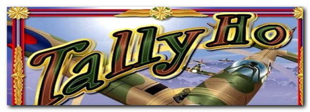 55 Free casino spins at Ruby Fortune Casino