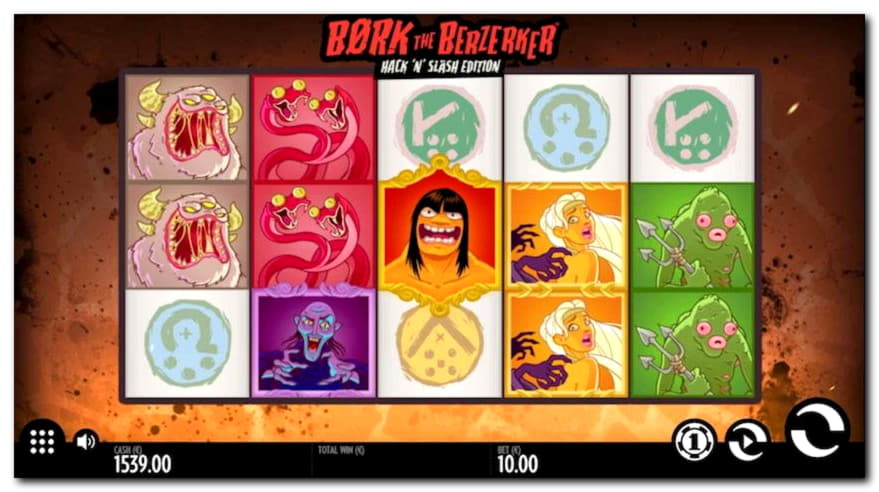 $585 Mobile freeroll slot tournament at Maldives Casino 